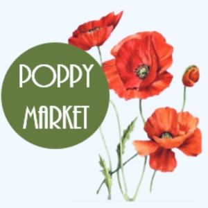 Meet your Posher, Lyn